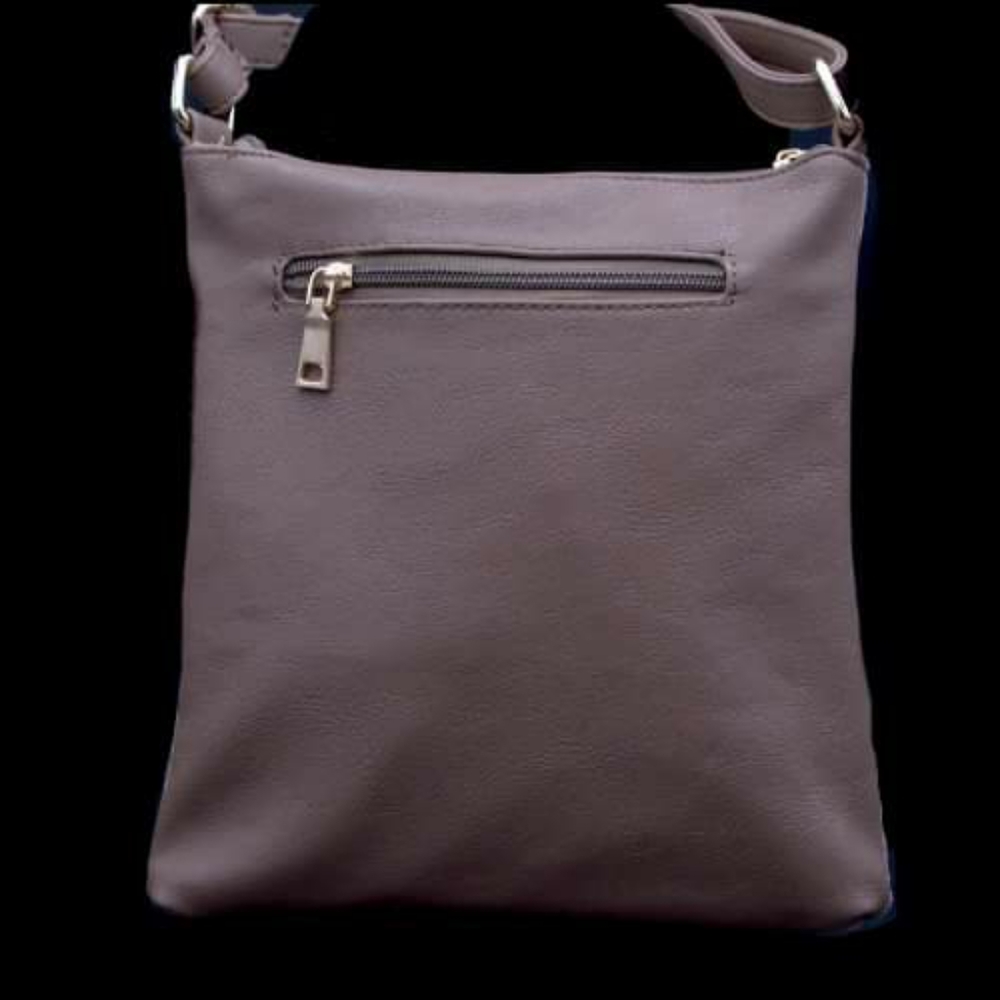 Purse - Picture 2 of 2